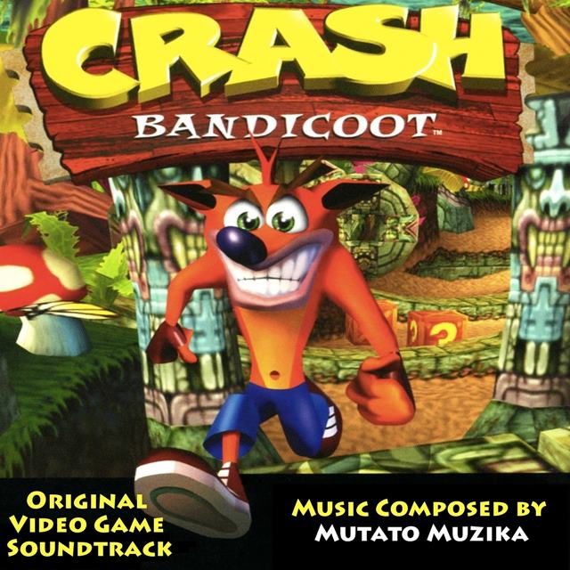Crash игра скачать бесплатно на компьютер