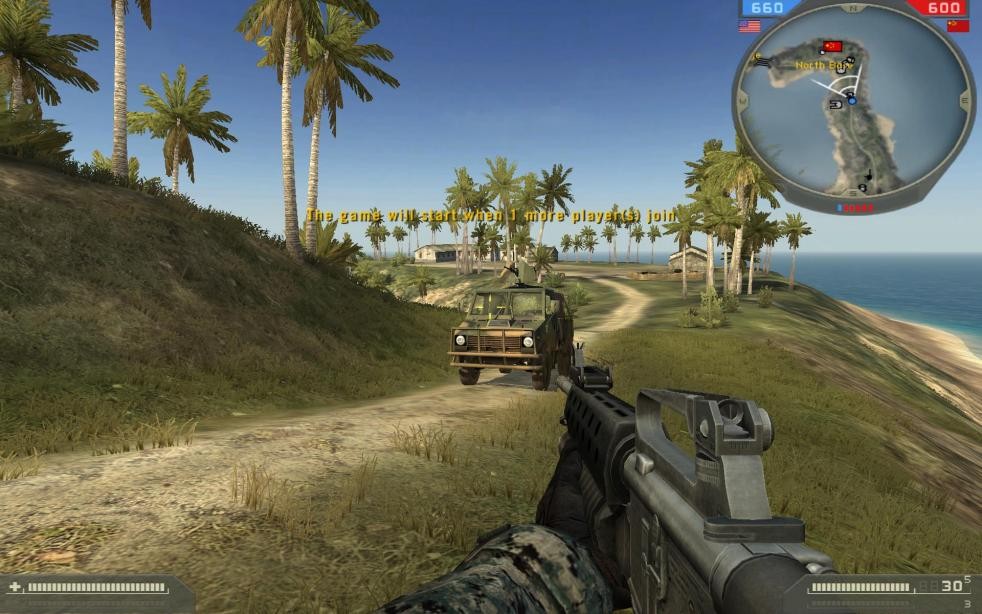 Игру Battlefield 3 Через Торрент Бесплатно На Русском Языке