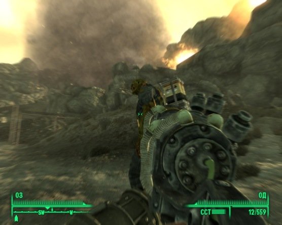 http://zgame.org/images/8/fallout-3-3.jpg