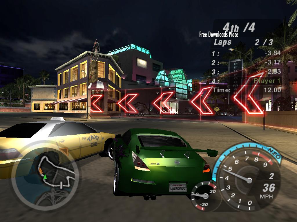 Speed 2 games. Need for Speed: Underground 2. Need for Speed андеграунд 2. Need for Speed Underground 1. NFS Underground 2 гонки.