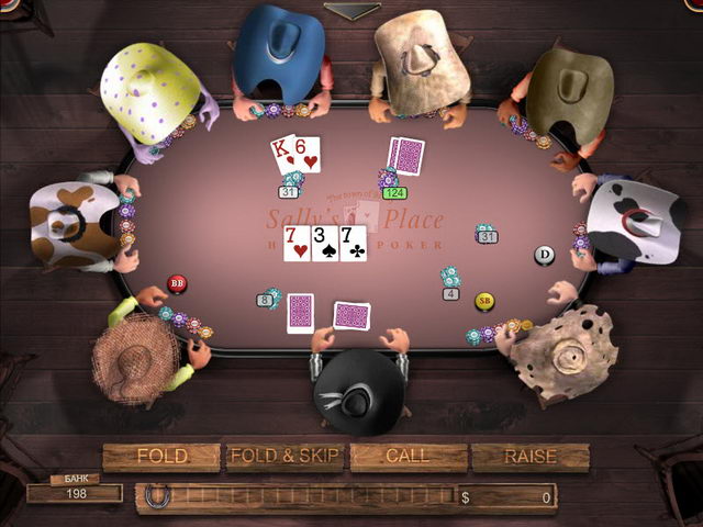 Бесплатные без регистрации игра король покера марафон рулетка онлайн