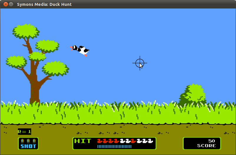 Игра охота денди. Duck Hunt игра. Денди утки. Duck Hunt Интерфейс. Duck Hunt Dendy.
