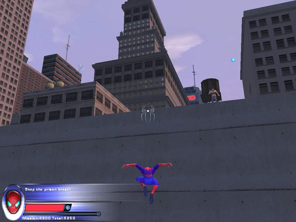 Спайдер 2 на пк. Spider-man (игра, 2000). Spider-man 2 (игра). Человек паук игра 2004. Spider man 2 на ПК.