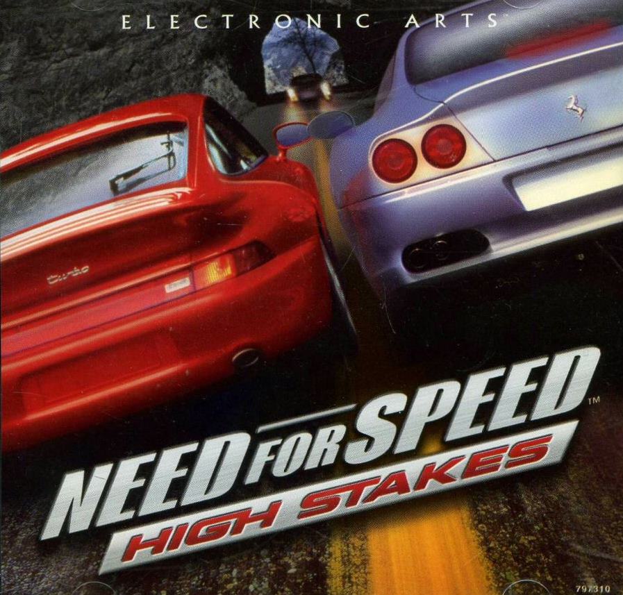 Нид 4 спид. Игра need for Speed High stakes. Need for Speed High stakes 1999. Нфс 4 High stakes. Need for Speed High stakes обложка.