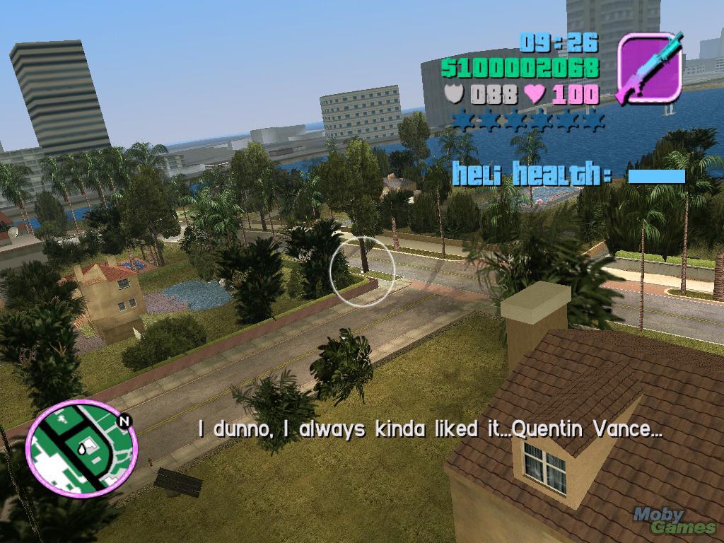 ГТА вай Сити Делюкс. Планшет GTA vice City. Системные требования ГТА вай Сити. GTA vice City DIRECTX 8.1.