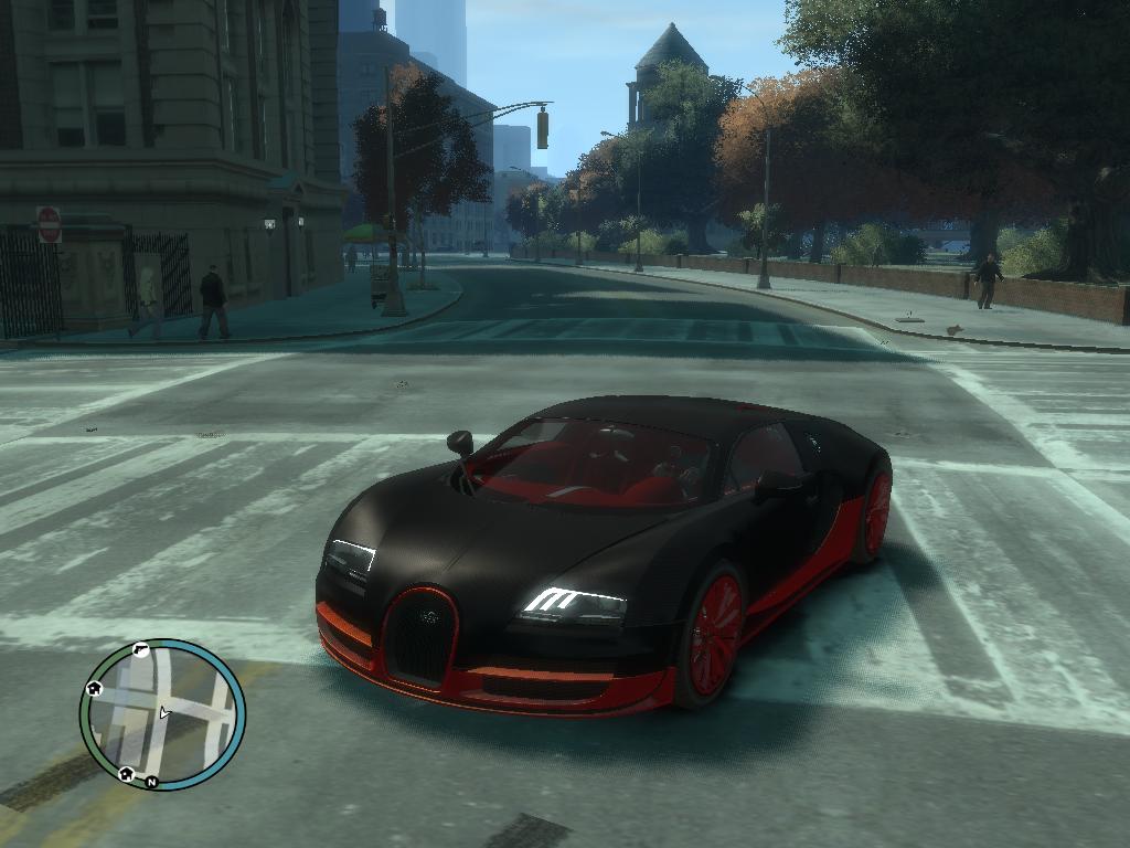 Игра гта тачки. ГТА 4 машины. Редкие Тачки в ГТА 4. GTA Grand Theft auto 4. GTA 4 2012.