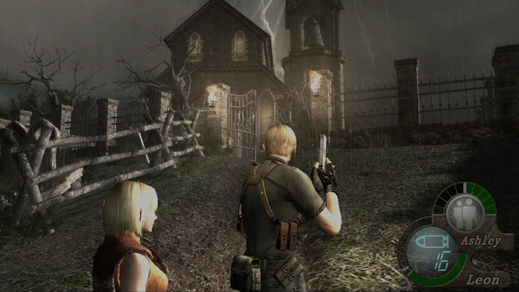 Resident evil 4 pc subtitles torrent ray traced 3d after effects cs6 torrent