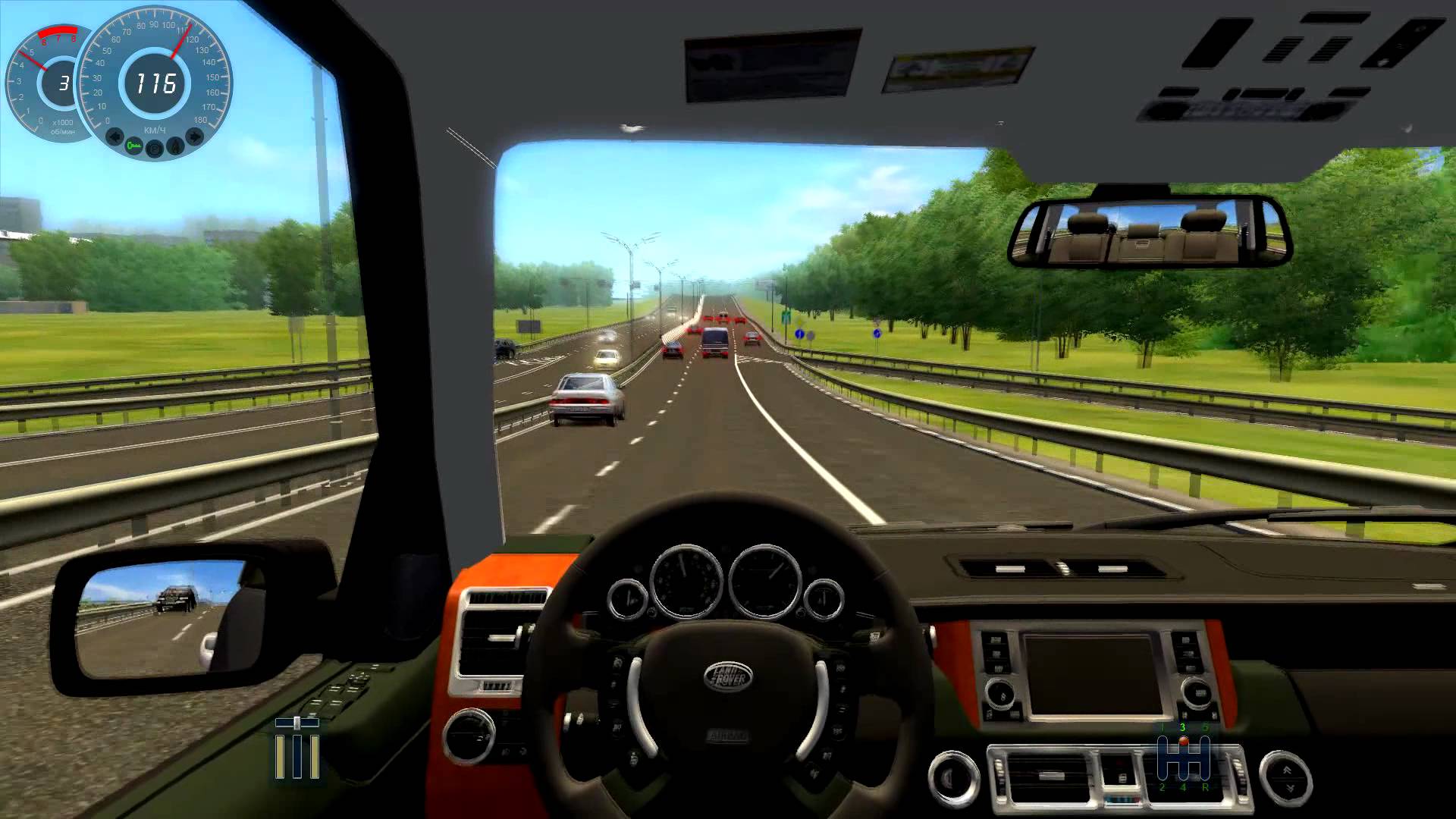 download jocuri simulatoare auto torent