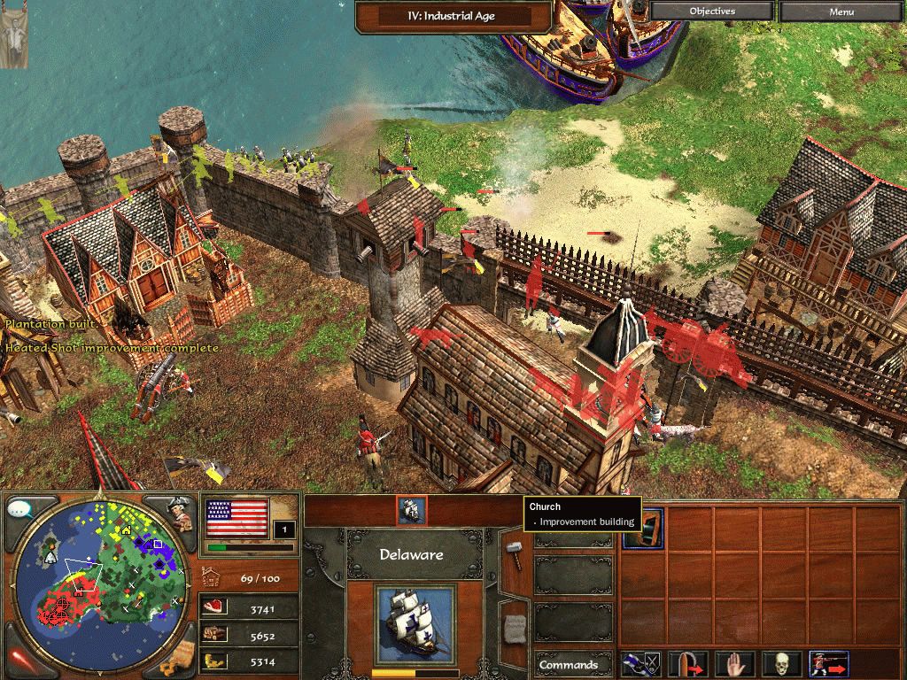 Игры новая империя. Игра age of Empires. Игра стратегия age of Empires 3. Age of Empires 3 диск. Of Empires III (рус. Эпоха империй III) —.