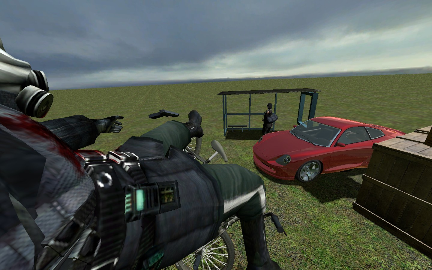 Игру game mod. Garry's Mod 2007. Игра Garry's Mod игра Garry's Mod. Garry's Mod первая версия.