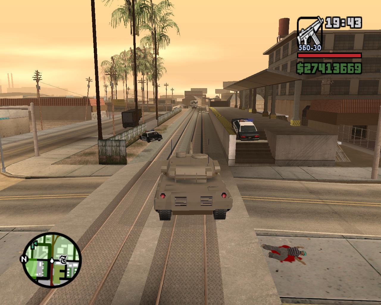 Гта скачивание. Grand Theft auto San Andreas 2005. GTA / Grand Theft auto: San Andreas (2005). GTA 2005 года. ГТА Сан андреас 2005.