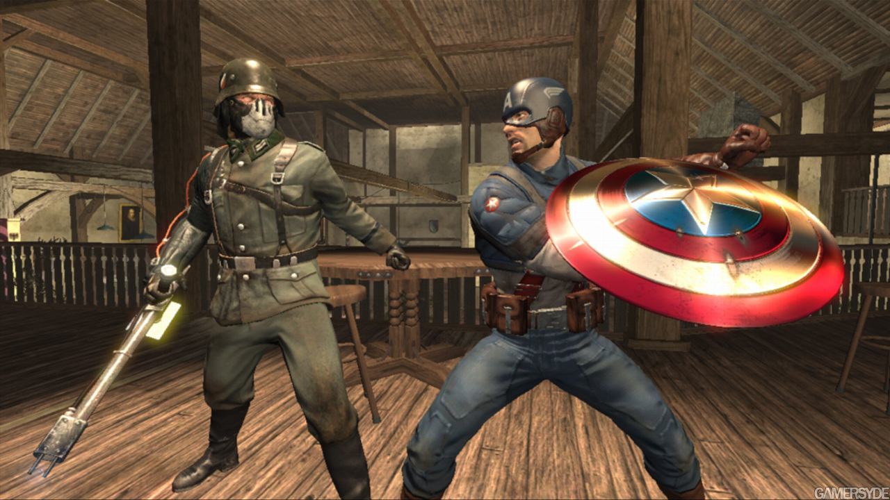 Игры 3 в 1 купить. Капитан Америка супер солдат игра. Captain America super Soldier Xbox 360. Игра Капитан Америка 2. Первый мститель суперсолдат игра.