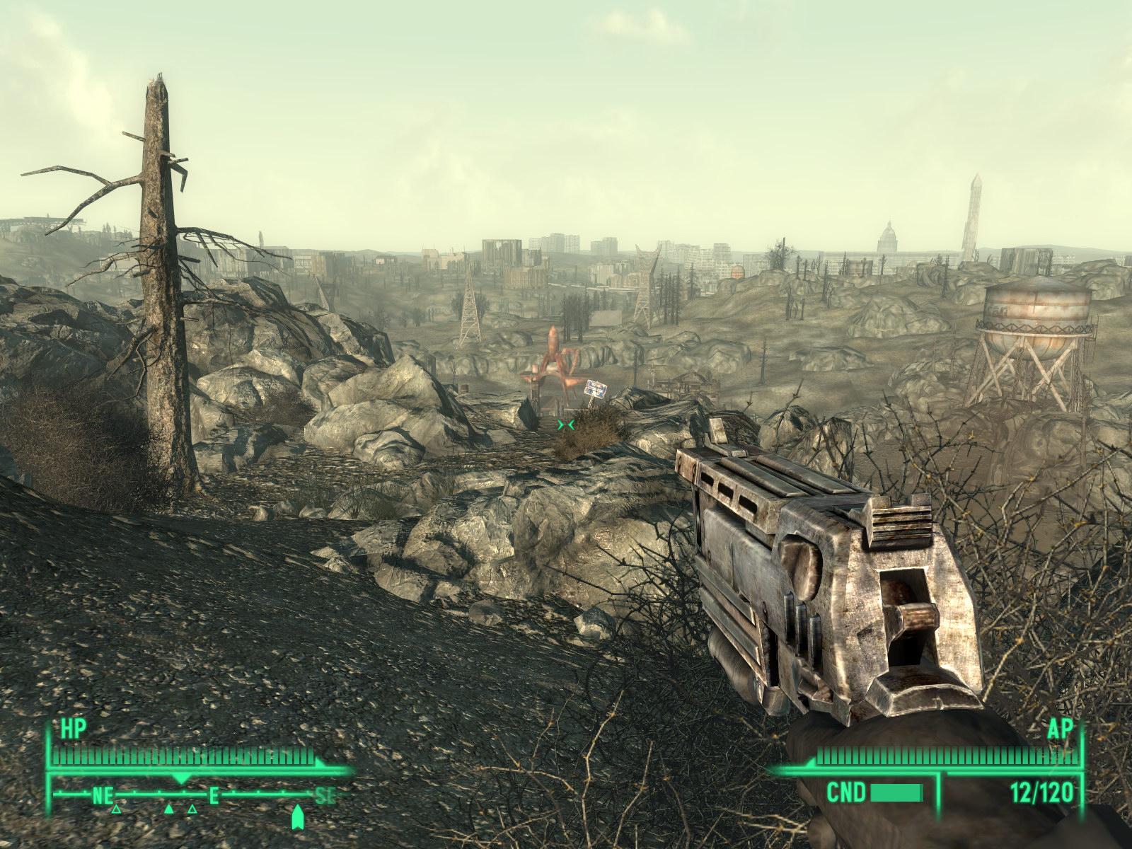 Версия fallout 3. Фоллаут 3. Игра фоллаут 3. Fallout 3 Скриншоты. Fallout 3 Fallout 3.