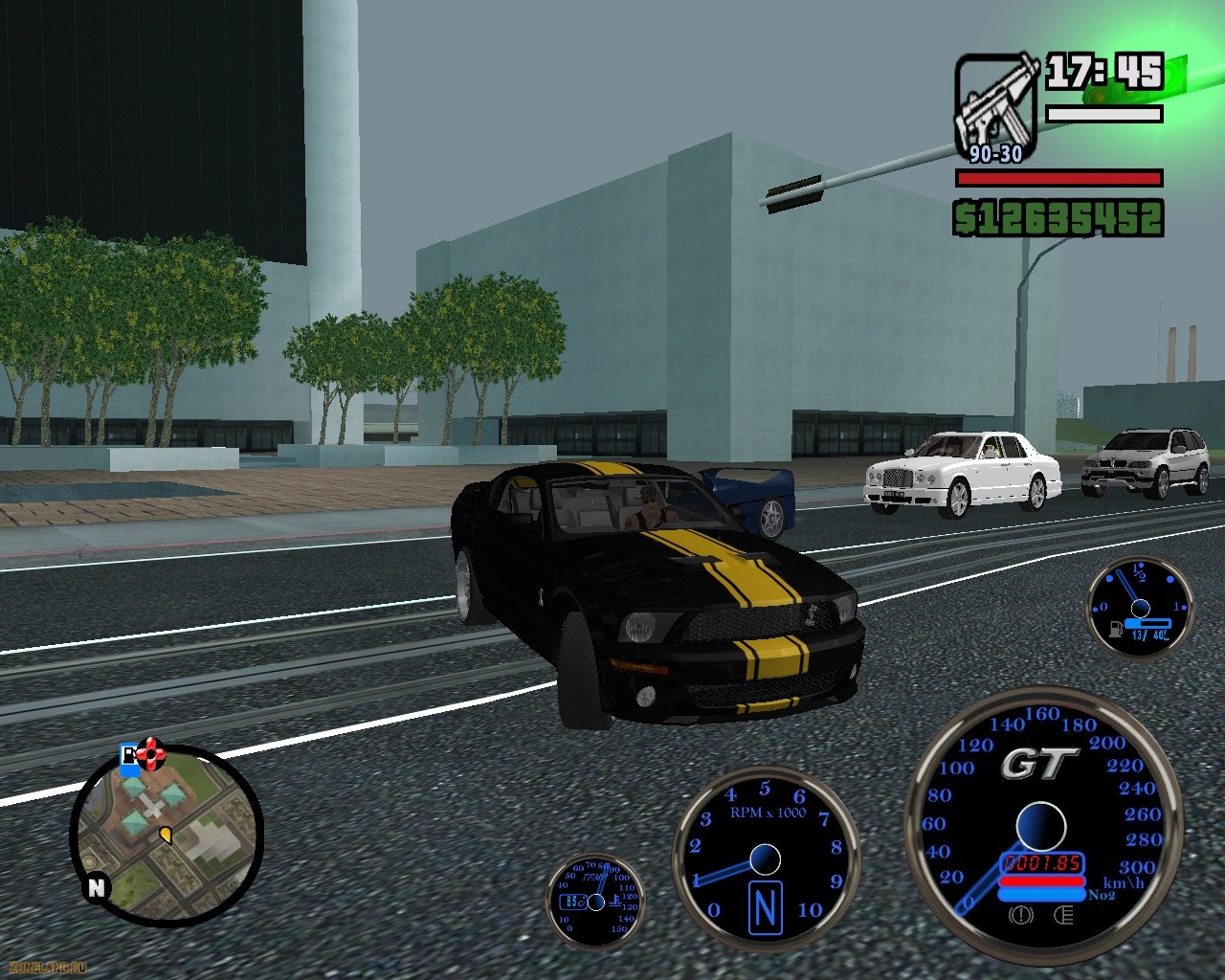 Эмулятор игра гта. GTA super cars игры. GTA super cars GTA San. ГТА Сан андреас супер карс 2. GTA San Andreas автомобил коды.