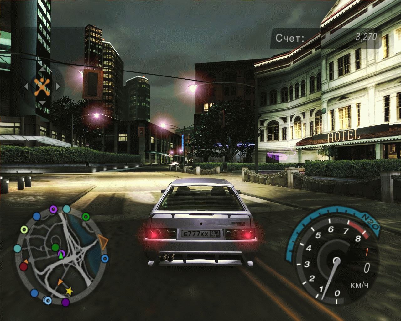 Speed 2 games. Нид фор СПИД андеграунд 2. Need for Speed Underground 1. Need for Speed Underground 2 ПК диск.
