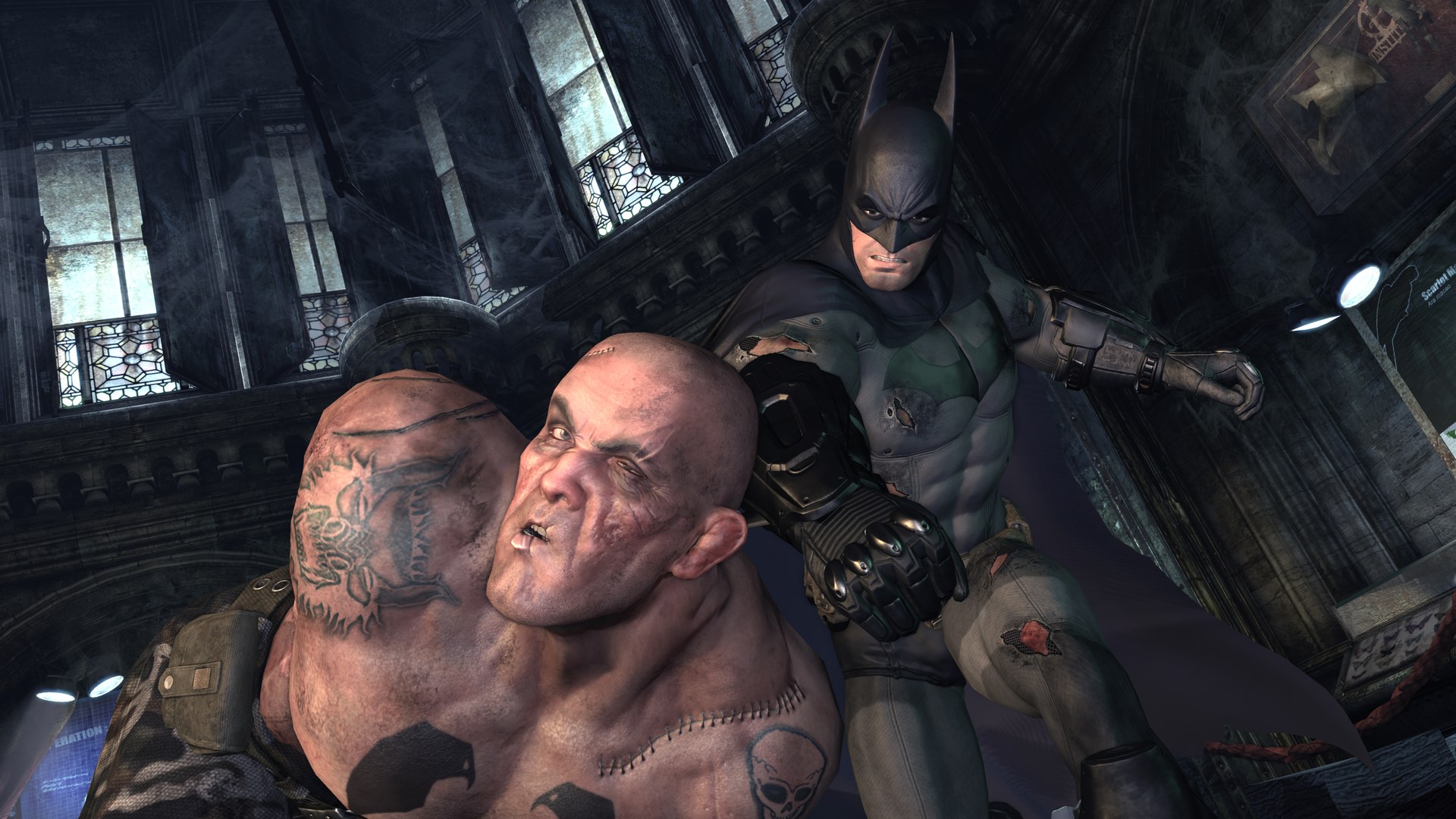 Download batman arkham. Игра Бэтмен Аркхем Сити. Бэтмен Акрам Сити. Бэтмен из Аркхем Сити. Братья Абрамовичи Бэтмен Аркхем.