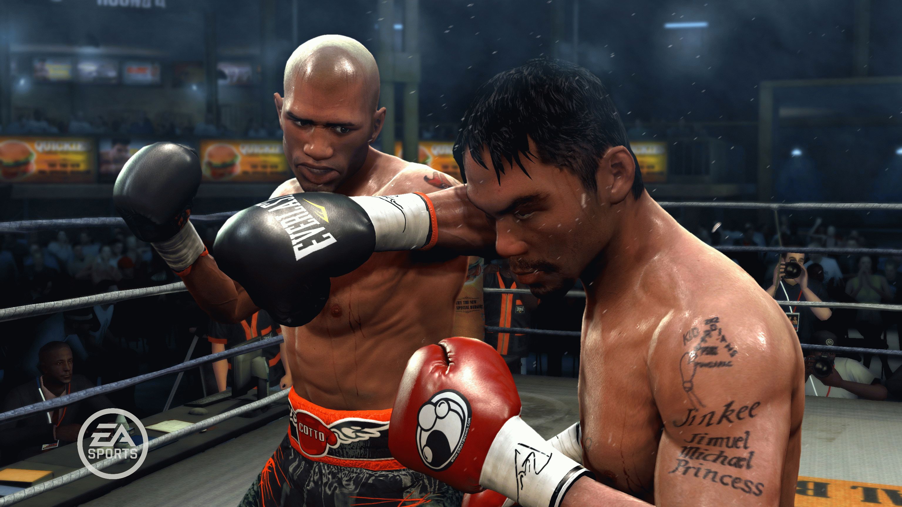 Играть в новый раунд. Бокс игра Fight Night Champion. Fight Night Round 4 (ps3). Fight Night Round 4 на ПС 4. Файт Найт чемпион на ПС 4.