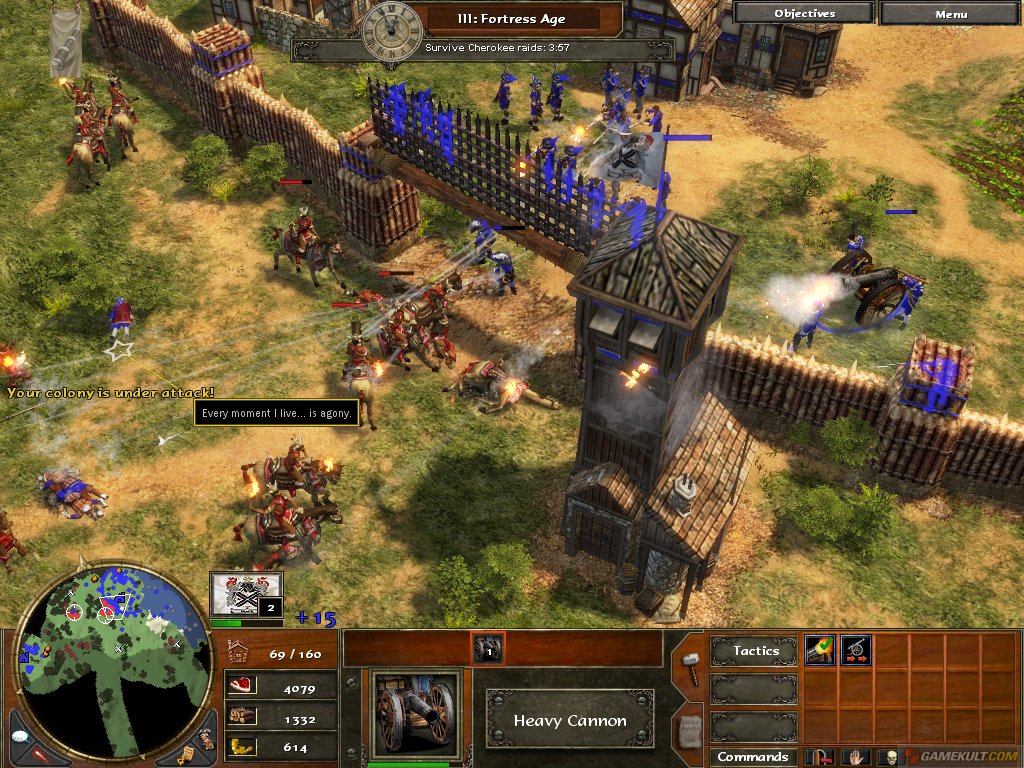Игра новая империя. Игра age of Empires 4. Стратегия age of Empires 4. Скриншоты age of Empires III (2005). Age of Empires 2008.