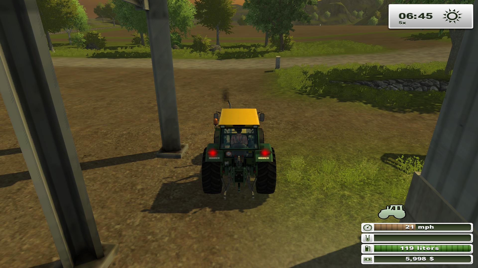 Симулятор 13 игра. Фермер 2013 Titanium Edition. Farming Simulator 2013 Titanium Edition. Farming Simulator 13 Titanium Edition. Farming Simulator 2013 Titanium Edition Chop.