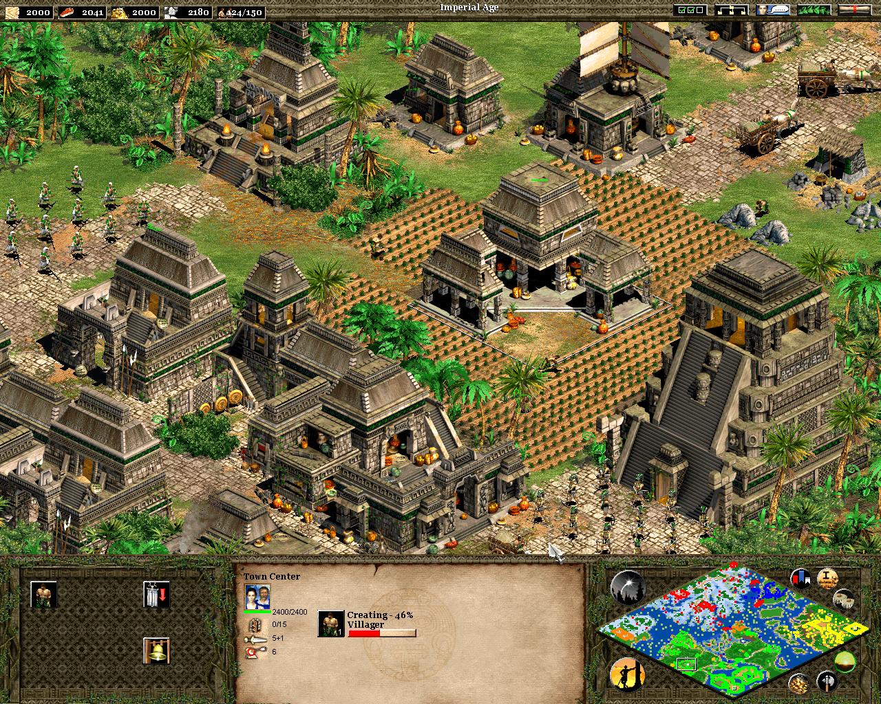 Игры стратегии 18. Age of Imperia 2. Игра age of Empires. Стратегия эпоха империй 2. Компьютерная игра age of Empires 2.