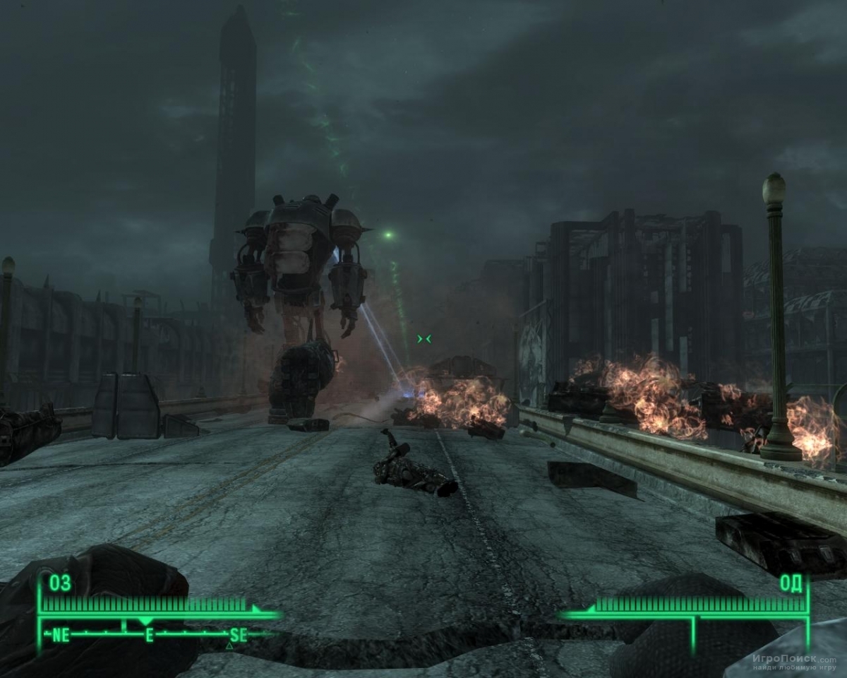 Fallout 4 слабый пк торрент фото 61