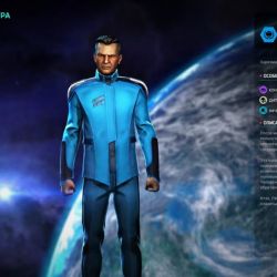 скачать торрент игры Master Of Orion бесплатно