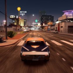 Need for Speed Payback скачать торрент бесплатно