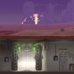 скачать Sheltered бесплатно