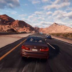 играть в Need for Speed Payback без регистрации