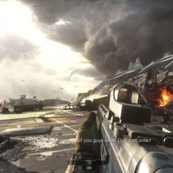скачать торрент игры Battlefield 4 бесплатно