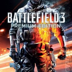 бесплатно скачать Battlefield 3 на компьютер