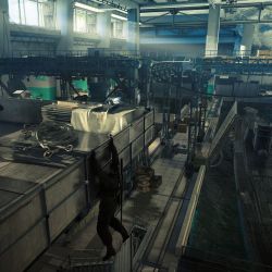 играть в Sniper Elite 4 без регистрации