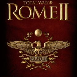 Rome 2 Total War скачать бесплатно на ПК 