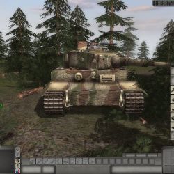 играть в В тылу Врага 2 без регистрации