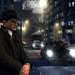 скачать Mafia 2 игру на компьютер