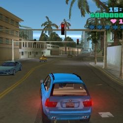скачать GTA Vice City бесплатно