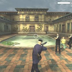 скачать Hitman 2 бесплатно