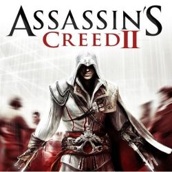 Assassins Creed 2 бесплатно скачать игру 