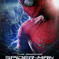 скачать игру Spider Man через торрент