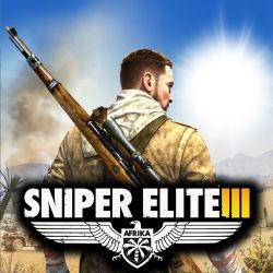 скачать игру Sniper Elite 3 компьютер 