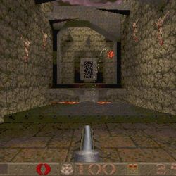 скачать Quake бесплатно