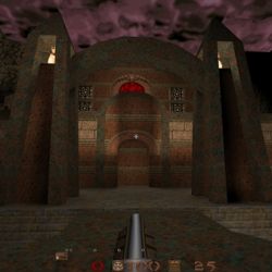 играть в Quake без регистрации