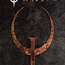 скачать игру Quake на компьютер