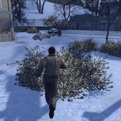 играть в Mafia 3 без регистрации