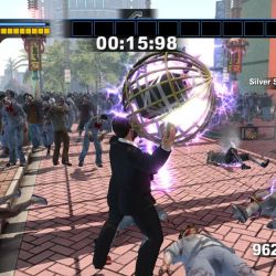 скачать Dead Rising 2 бесплатно