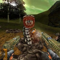 Скачать игру Чужой против Хищника 2 через торрент без регистрации