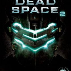 Dead Space 2 скачать с торрента