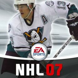 скачать игры через торрент NHL