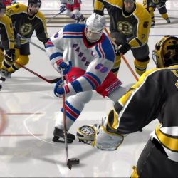 играть в NHL без регистрации