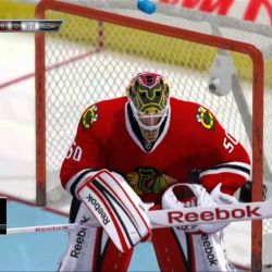 играть в NHL 10 без регистрации